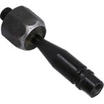 KAMOKA Axialgelenk, Spurstange 9020064