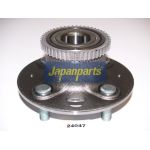 Japanparts Nabe KK-24047 Japanparts Nabe KK-24047