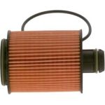 Bosch Ölfilter F 026 407 096 Bosch Ölfilter F 026 407 096