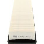 Champion Luftfilter CAF100859P Champion Luftfilter CAF100859P