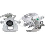 A.B.S. MP Bremssattel 630742 A.B.S. MP Bremssattel 630742