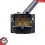09SKV869 SKV GERMANY Lambdasonde 09SKV869 09SKV869 SKV GERMANY Lambdasonde 09SKV869