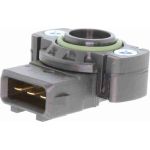 VEMO Sensor, Drosselklappenstellung V10-72-0928
