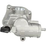 NRF Thermostat, Kühlmittel 725153 NRF Thermostat, Kühlmittel 725153