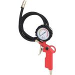 KS TOOLS Aufblaswerkzeuge 515.1920 KS TOOLS Aufblaswerkzeuge 515.1920