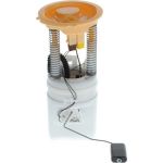 Bosch Kraftstoff-Fördereinheit 0 986 580 157 Bosch Kraftstoff-Fördereinheit 0 986 580 157