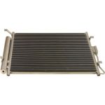 MAXGEAR Klimakondensator AC830245 MAXGEAR Klimakondensator AC830245