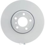 Bremsscheibe VA li 0 986 479 E19 Bremsscheibe VA li 0 986 479 E19