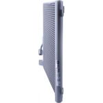 Nissens Klimakondensator PKW 940870