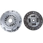 SACHS Kupplungssatz 3000 970 074 SACHS Kupplungssatz 3000 970 074
