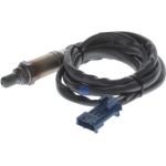 Bosch 76 162 005 Lambdasonde 0 258 005 098 Bosch 76 162 005 Lambdasonde 0 258 005 098