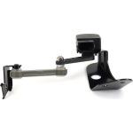 Niveausensor HA re RH-3701 Niveausensor HA re RH-3701
