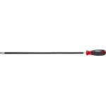 VIGOR Schraubendrehersatz V5485N VIGOR Schraubendrehersatz V5485N