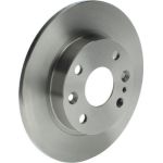 Bremsscheibe HA 0 986 478 242 Bremsscheibe HA 0 986 478 242