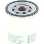 Bosch Ölfilter 0 451 104 010 Bosch Ölfilter 0 451 104 010