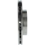 Bosch Bremsscheibe Vorderachse 0 986 478 787 Bosch Bremsscheibe Vorderachse 0 986 478 787