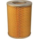 AM 412 Filtron Luftfilter AM 412 AM 412 Filtron Luftfilter AM 412