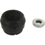 SKF Stützlager 1Stk. VA VKDA 35113 SKF Stützlager 1Stk. VA VKDA 35113