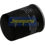 Japanparts Ölfilter Nissan Micra FO-117S Japanparts Ölfilter Nissan Micra FO-117S
