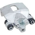 A.B.S. Bremssattel 530272 A.B.S. Bremssattel 530272