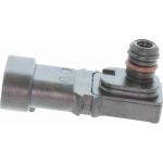 VEMO Sensor, Saugrohrdruck V46-72-0021 VEMO Sensor, Saugrohrdruck V46-72-0021