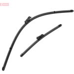 DENSO Wischblatt DF-420 DENSO Wischblatt DF-420