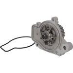Kamoka Wasserpumpe / Kühlmittelpumpe T0147 Kamoka Wasserpumpe / Kühlmittelpumpe T0147