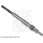 ADC41820C BluePrint Glühkerze ADC41820C ADC41820C BluePrint Glühkerze ADC41820C