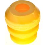 MAXGEAR Federungsanschlagpuffer 72-5876 MAXGEAR Federungsanschlagpuffer 72-5876