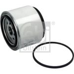 FEBI BILSTEIN Kraftstofffilter 178985 FEBI BILSTEIN Kraftstofffilter 178985