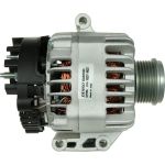 AS-PL Generator A6482(DENSO)