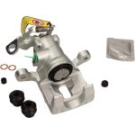 Bremssattel 87-2251 Bremssattel 87-2251