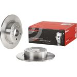Brembo Bremsscheibe 08.8305.10