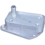 Ölkühler Motoröl Kühler ÖL 95019 Ölkühler Motoröl Kühler ÖL 95019