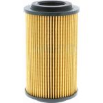 V20-0625 Vaico Ölfilter V20-0625 V20-0625 Vaico Ölfilter V20-0625