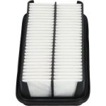 AMC Luftfilter PKW TA-1191 AMC Luftfilter PKW TA-1191
