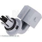 BLUE PRINT Sensor, Ansauglufttemperatur ADN17269