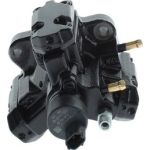 Verteiler-Einspritzpumpe 0 986 437 004