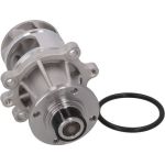 Kamoka Wasserpumpe T0055 Kamoka Wasserpumpe T0055