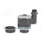 PARKSENSOR V/H GRU 3-PIN 3160,301,1 PARKSENSOR V/H GRU 3-PIN 3160,301,1