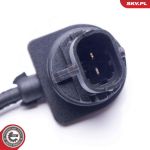 SKV GERMANY Sensor 17SKV405 SKV GERMANY Sensor 17SKV405