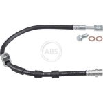 A.B.S. Bremsschlauch SL 1445