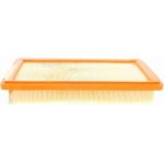 VAICO Luftfilter V30-1061 VAICO Luftfilter V30-1061