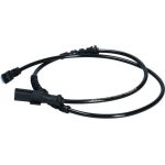 KAMOKA Sensor, Raddrehzahl 1060389 KAMOKA Sensor, Raddrehzahl 1060389
