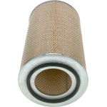 Luftfilter 1457429966 Luftfilter 1457429966