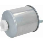 VAICO Kraftstofffilter V42-0261 VAICO Kraftstofffilter V42-0261