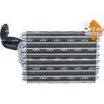 NRF Klimaverdampfer 36030