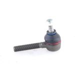 Monroe Spurstangenkopf L2304 Monroe Spurstangenkopf L2304