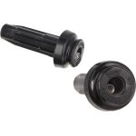Valeo Schutzkappe, Zündkerzenstecker 245233 Valeo Schutzkappe, Zündkerzenstecker 245233