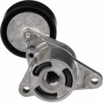 Riemenspanner, Keilrippenriemen T39454 Riemenspanner, Keilrippenriemen T39454